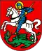 Coat of arms of Stein am Rhein