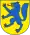 Steinach