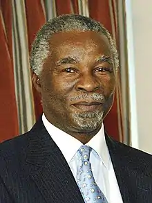 SthAfrica.ThaboMbeki.01 (cropped2).jpg