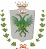 Coat of arms of Stignano