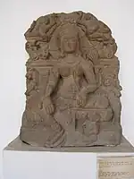 Tara, Sarnath