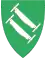 Stor-Elvdal kommune