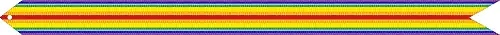 World War I Victory Medal (United States)