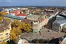 Subotica