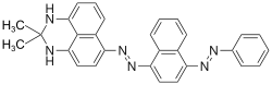 Sudan Black B