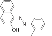 Sudan II