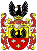 Herb Sulima