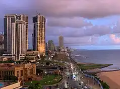 Colombo