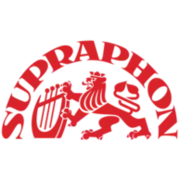 Supraphon