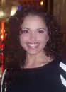 Susie Castillo — MTV personality; former Miss USA