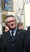 Branko Vukelić