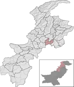 File:Swabi District Locator.png