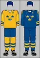 2018–2021 IIHF jerseys
