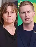 Swedish Green Leadership in 2018.jpg