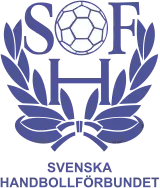 Shirt badge/Association crest