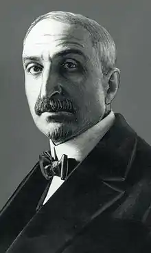 Askenazy