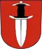 Coat of arms of Tägerwilen