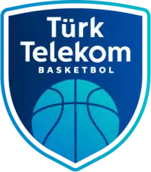 Türk Telekom logo