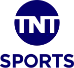 Chermayeff & Geismar & Haviv logo design for TNT Sports US (2023)