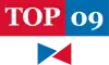 Party logo 2017–present