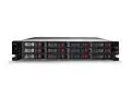 TeraStation 51210RN Rackmount with 12-Bays