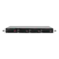 TeraStation 6400RN Rackmount with 4-Bays