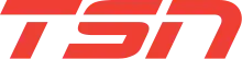 TSN logo