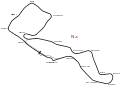 Grand Prix Circuit (2005)