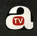 TVA logo, 1971–1974