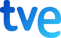 TVE