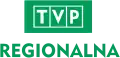 TVP Regionalna logo (2013–2016)