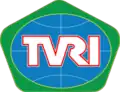 1983–1999