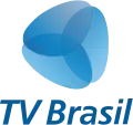 2007–2009