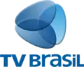 2009–2011