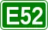 E52