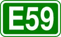 E59 shield