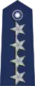 General