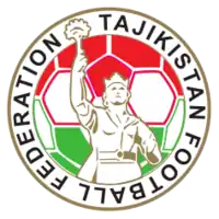 Shirt badge/Association crest