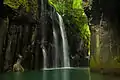 97. Manai Falls