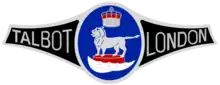 1919–1935