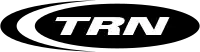 Corporate logo of TRN