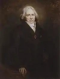 Talleyrand