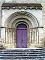 Doorway (June 2013)