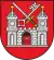 Tartu