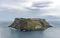 Tasman Island 2017