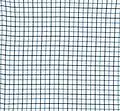 Tattersall shirts, along with gingham, are often worn in country attire.