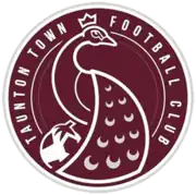 Official crest