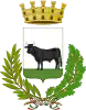 Coat of arms