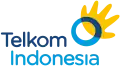 Logo used from 23 October 2008 until 16 August 2013.