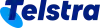 Telstra Logo